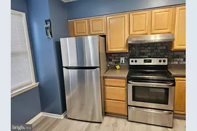 822 Joshua Tree Court, Owings Mills, MD 21117 - Photo 5