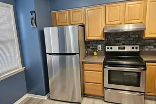 822 Joshua Tree Ct, Owings Mills, MD 21117 - Photo 5