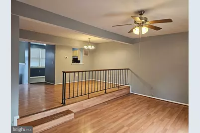 822 Joshua Tree Court, Owings Mills, MD 21117 - Photo 7