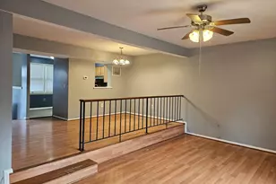 822 Joshua Tree Ct, Owings Mills, MD 21117 - Photo 7