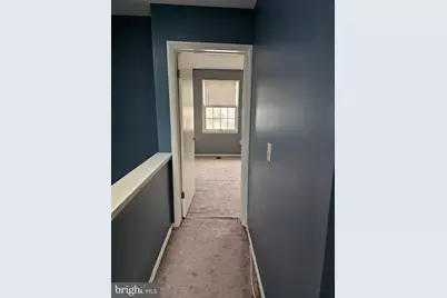 822 Joshua Tree Court, Owings Mills, MD 21117 - Photo 19