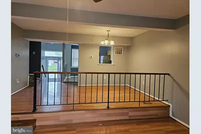 822 Joshua Tree Court, Owings Mills, MD 21117 - Photo 9