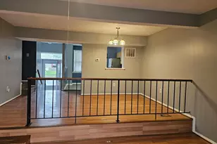 822 Joshua Tree Ct, Owings Mills, MD 21117 - Photo 9