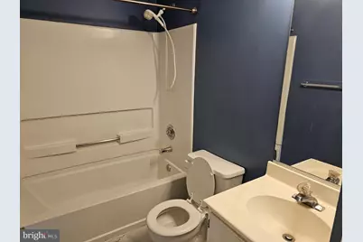 822 Joshua Tree Court, Owings Mills, MD 21117 - Photo 17