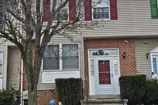 822 Joshua Tree Ct, Owings Mills, MD 21117 - Photo 1