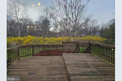 822 Joshua Tree Court, Owings Mills, MD 21117 - Photo 27