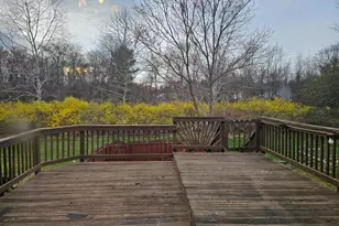 822 Joshua Tree Ct, Owings Mills, MD 21117 - Photo 27