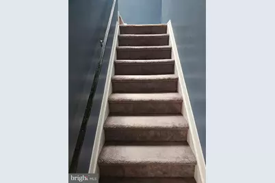 822 Joshua Tree Court, Owings Mills, MD 21117 - Photo 11