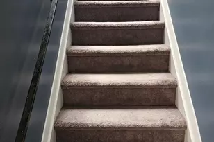 822 Joshua Tree Ct, Owings Mills, MD 21117 - Photo 11