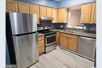 822 Joshua Tree Court, Owings Mills, MD 21117 - Photo 3