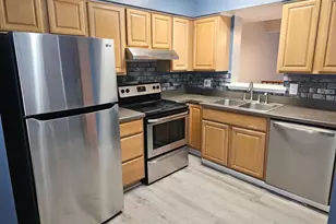 822 Joshua Tree Ct, Owings Mills, MD 21117 - Photo 3