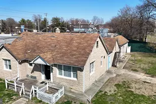 7 Woodland, Middle River, MD 21220 - Photo 21