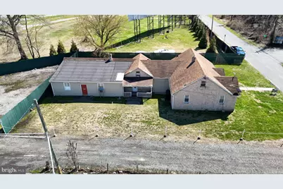 7 Woodland, Middle River, MD 21220 - Photo 5