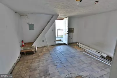 7 Woodland, Middle River, MD 21220 - Photo 39