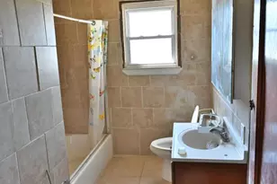 7 Woodland, Middle River, MD 21220 - Photo 27