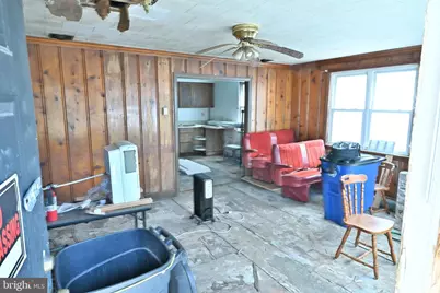 7 Woodland, Middle River, MD 21220 - Photo 25