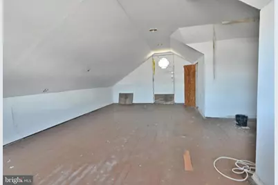 7 Woodland, Middle River, MD 21220 - Photo 37