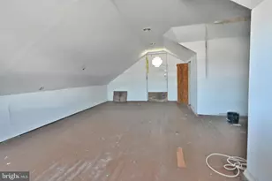 7 Woodland, Middle River, MD 21220 - Photo 37