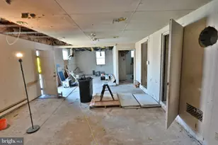 7 Woodland, Middle River, MD 21220 - Photo 43