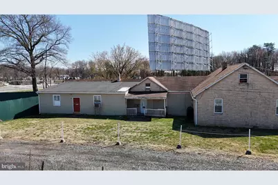 7 Woodland, Middle River, MD 21220 - Photo 23