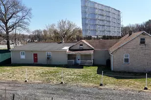 7 Woodland, Middle River, MD 21220 - Photo 23