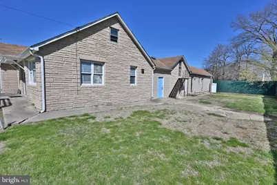 7 Woodland, Middle River, MD 21220 - Photo 33