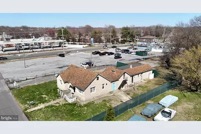 7 Woodland, Middle River, MD 21220 - Photo 19