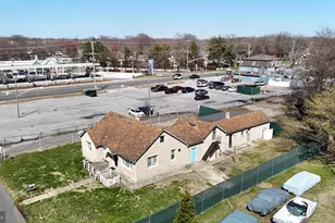 7 Woodland, Middle River, MD 21220 - Photo 19