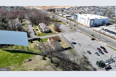 7 Woodland, Middle River, MD 21220 - Photo 11