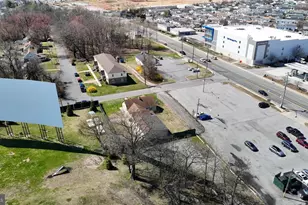 7 Woodland, Middle River, MD 21220 - Photo 11