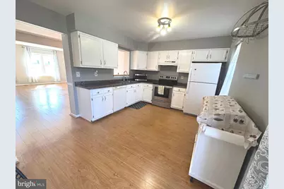 18 Ingate Terrace #4402, Baltimore, MD 21227 - Photo 3