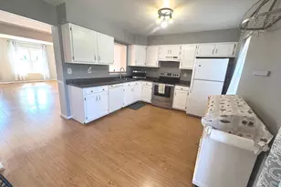 18 Ingate Terrace, Baltimore, MD 21227 - Photo 3