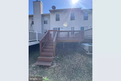 18 Ingate Terrace #4402, Baltimore, MD 21227 - Photo 23