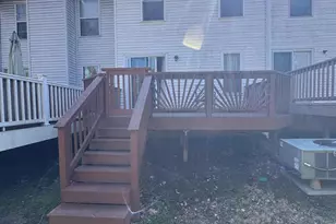 18 Ingate Terrace, Baltimore, MD 21227 - Photo 23