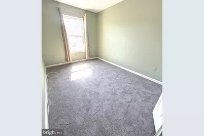 18 Ingate Terrace #4402, Baltimore, MD 21227 - Photo 19