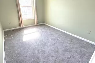18 Ingate Terrace, Baltimore, MD 21227 - Photo 19