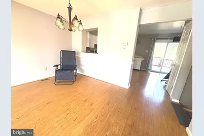 18 Ingate Terrace #4402, Baltimore, MD 21227 - Photo 7