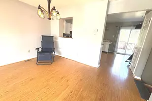 18 Ingate Terrace, Baltimore, MD 21227 - Photo 7