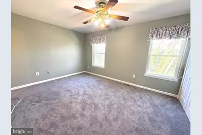 18 Ingate Terrace #4402, Baltimore, MD 21227 - Photo 15