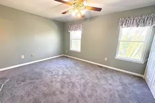 18 Ingate Terrace, Baltimore, MD 21227 - Photo 15