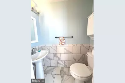 18 Ingate Terrace #4402, Baltimore, MD 21227 - Photo 13