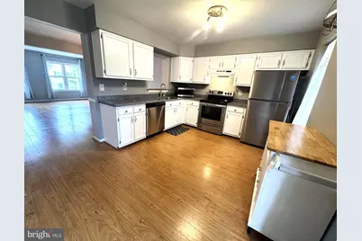 18 Ingate Terrace #4402, Baltimore, MD 21227 - Photo 9