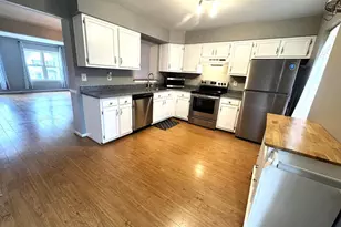 18 Ingate Terrace, Baltimore, MD 21227 - Photo 9