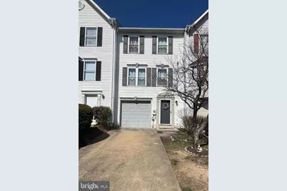 18 Ingate Terrace #4402, Baltimore, MD 21227 - Photo 1