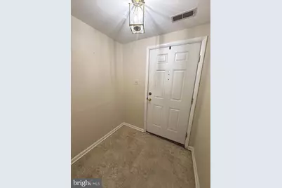 18 Ingate Terrace #4402, Baltimore, MD 21227 - Photo 21