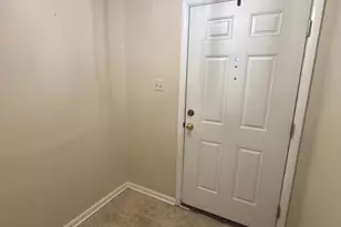 18 Ingate Terrace, Baltimore, MD 21227 - Photo 21