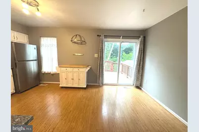 18 Ingate Terrace #4402, Baltimore, MD 21227 - Photo 7