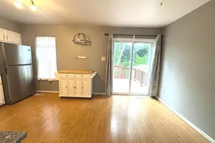 18 Ingate Terrace, Baltimore, MD 21227 - Photo 7