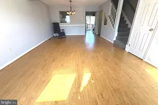 18 Ingate Terrace, Baltimore, MD 21227 - Photo 11