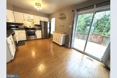 18 Ingate Terrace #4402, Baltimore, MD 21227 - Photo 5